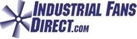 Industrial Fans Direct coupons